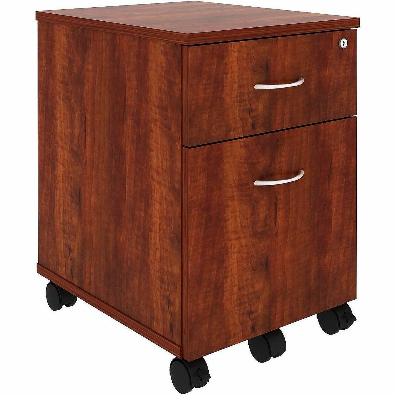 Lorell File Cabinet
