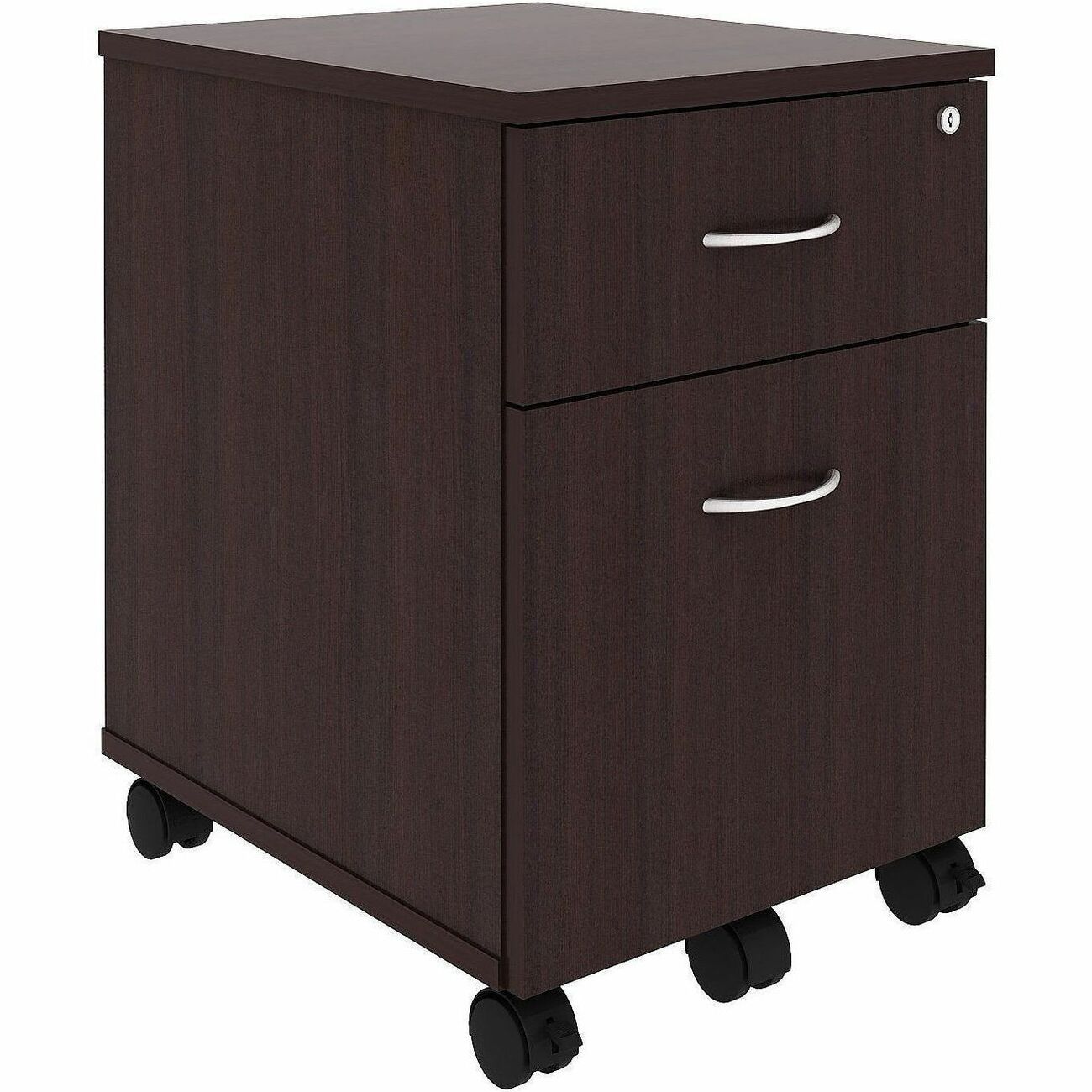 Lorell File Cabinet