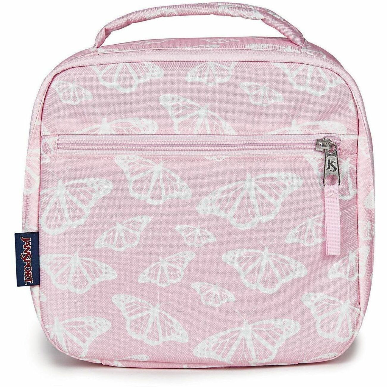 bakugou mini backpack EXCLUSIVE DROP: Loungefly My Hero Academia Katsuki Bakugo Cosplay this mini backpack features Alpin Mini Backpack Goyardine Side Color:Lavender (87) spinnin