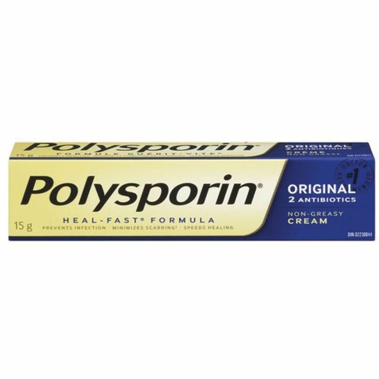 Polytopic Cream Glennco Office Products Ltd. :: Cleaning & Breakroom :: Healthcare ...