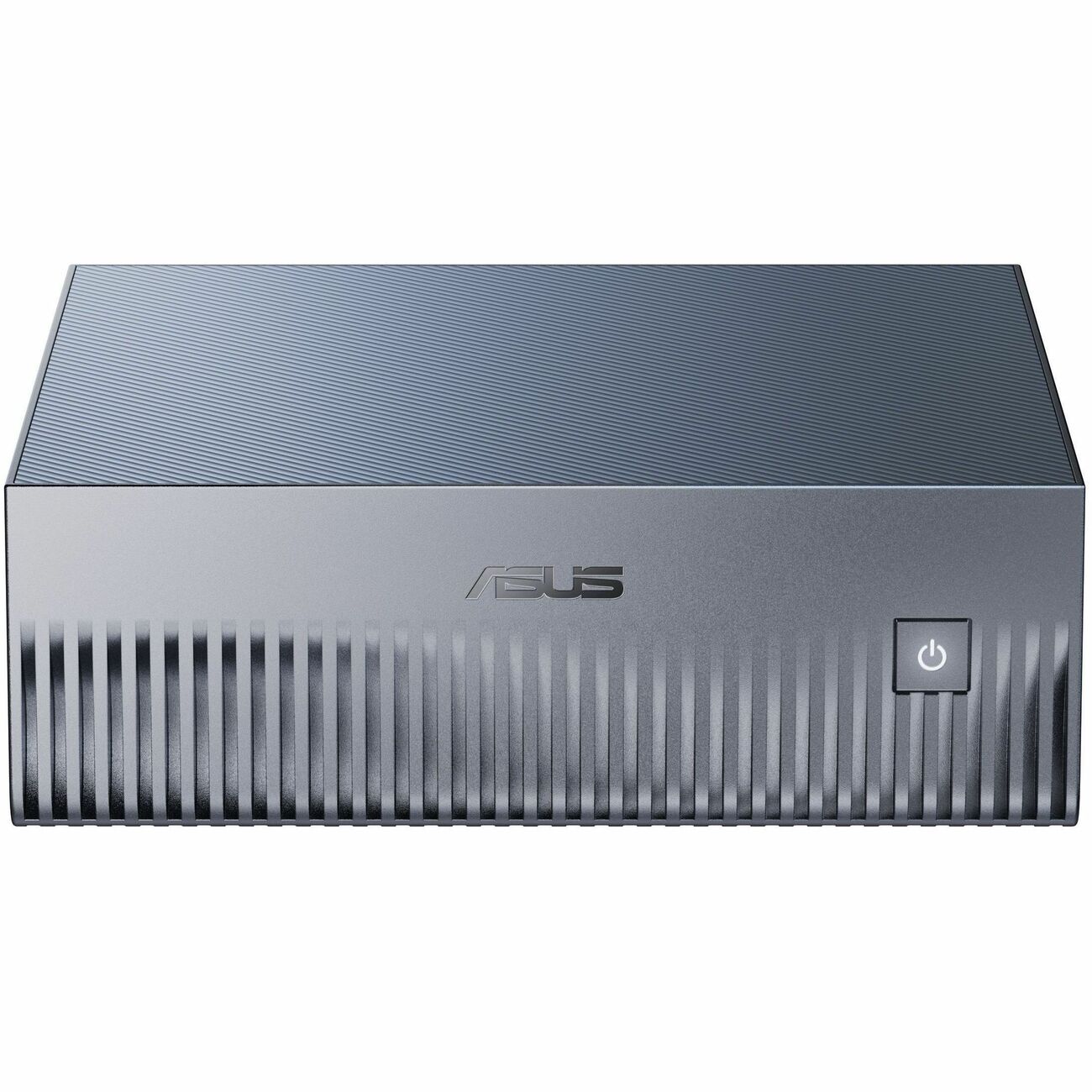 【新品・未開封】ASUS ASCENT GX10 DGX SPARK OEM ASUS Ascent GX10 AI Supercomputer, DGX Spark, NVIDIA GB10