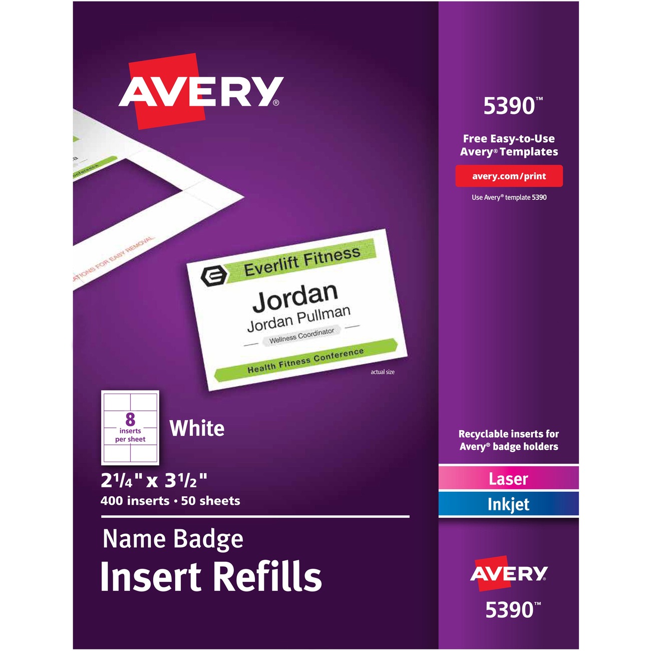 31-avery-label-template-5390-labels-database-2020