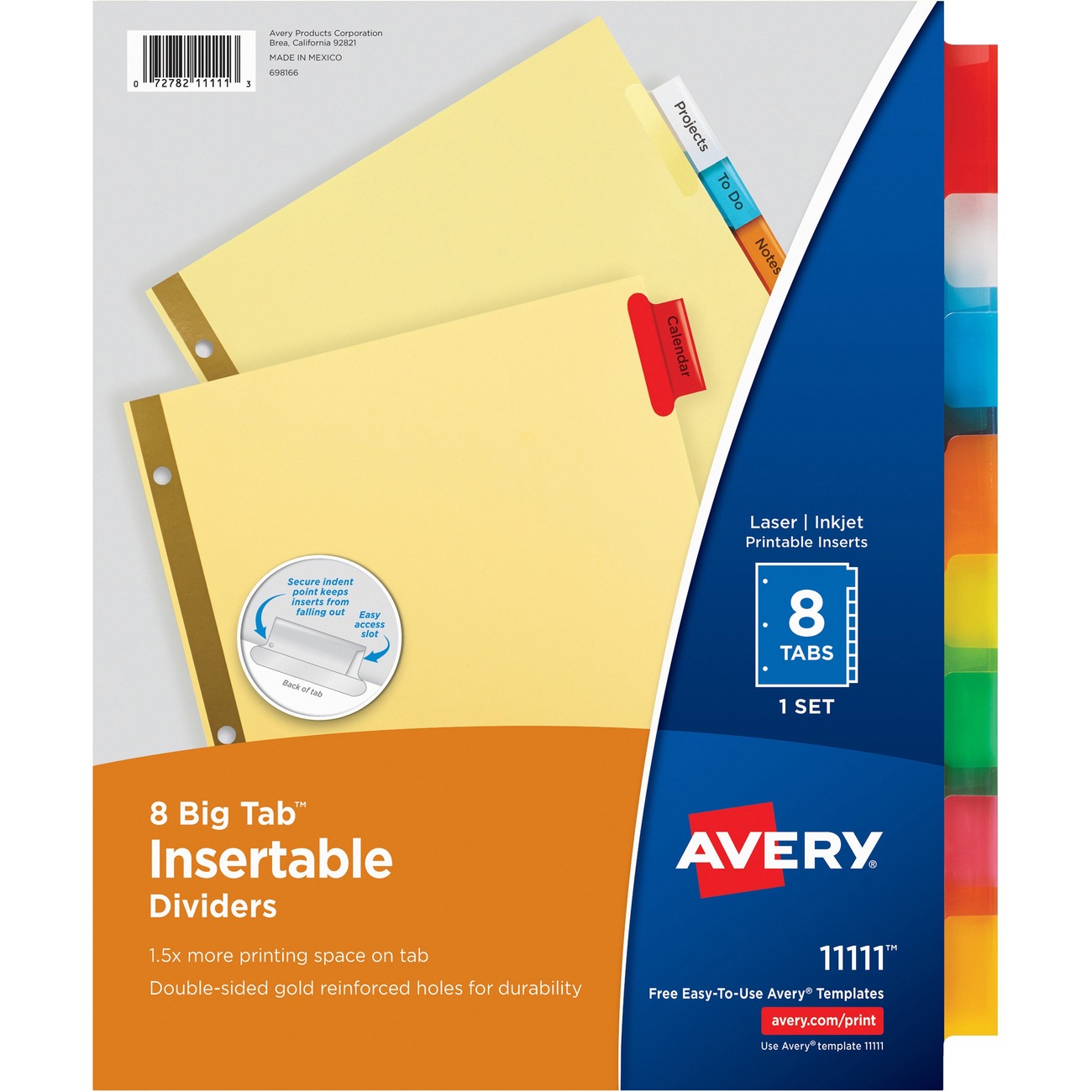 32-avery-label-template-11446-label-design-ideas-2020