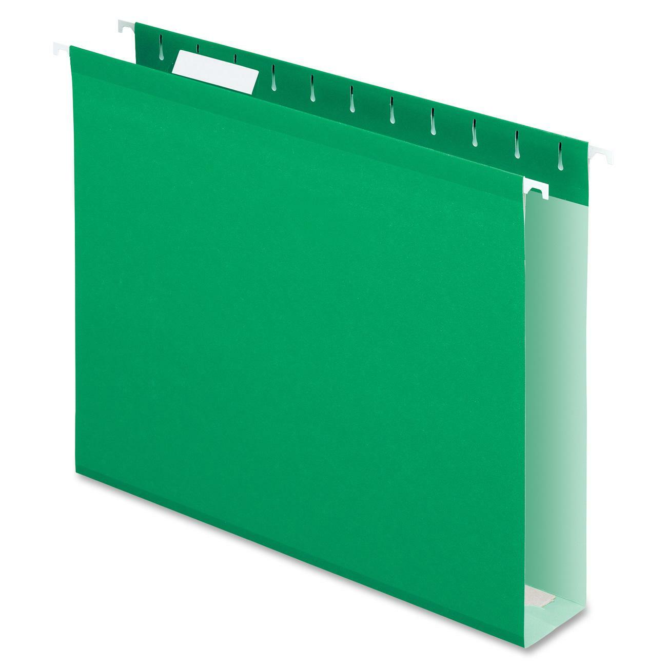 Pendaflex Letter Hanging Folder