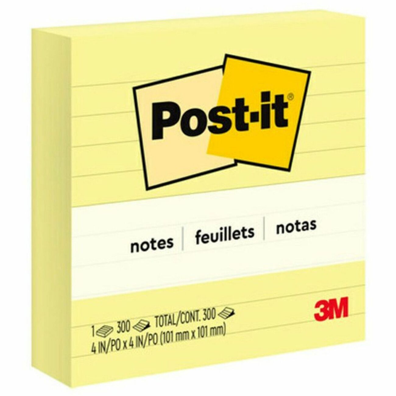 Kamloops Office Systems Office Supplies Paper Pads Notebooks