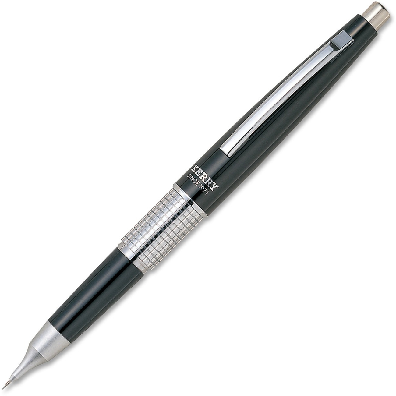 mechanical pencil .5 Kerry Pencil  Office   Automatic The Madill  Sharp Pentel