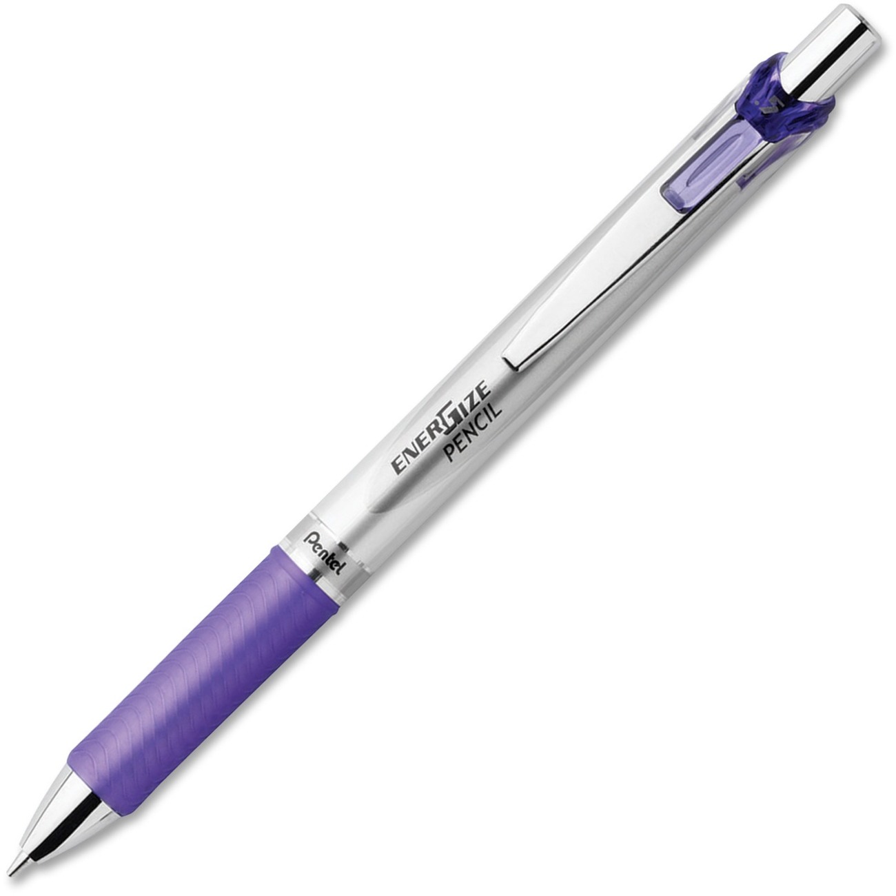 Pentel EnerGize Mechanical Pencil | Corbett Office Plus