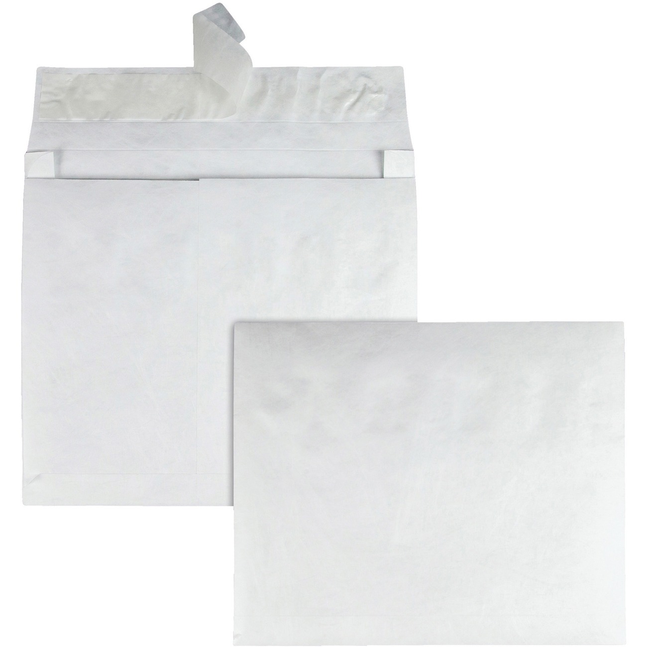 Quality Park Envelope Moistener W/adhesive - Acid-free