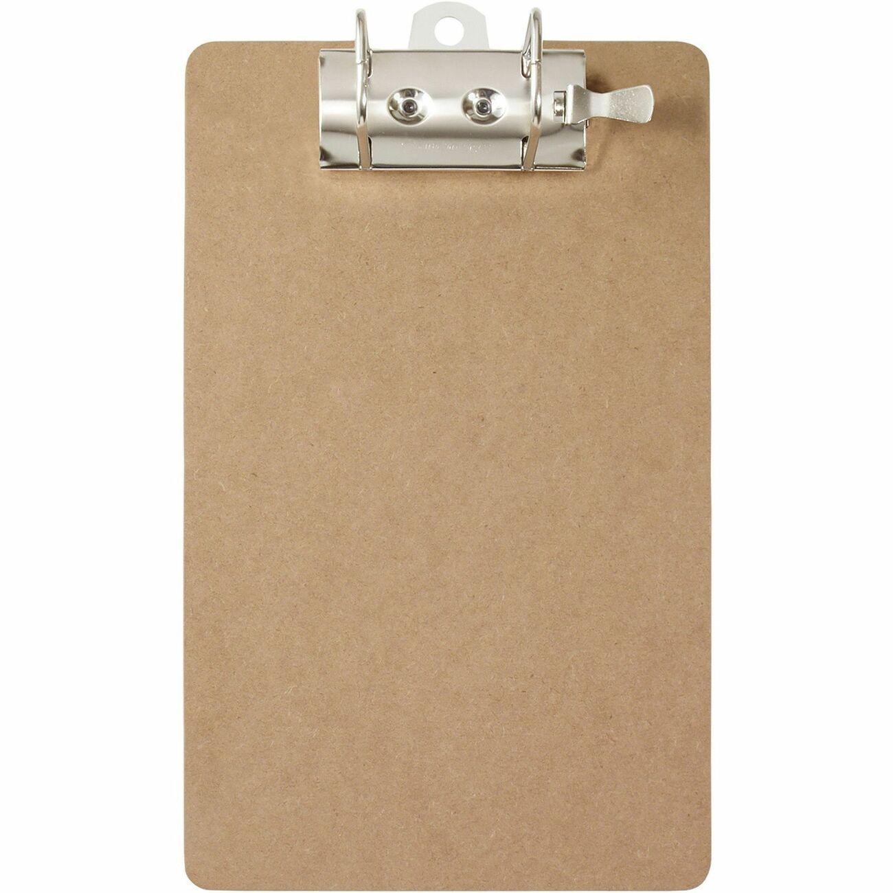 Kamloops Office Systems Office Supplies Boards & Easels Boards Clipboards