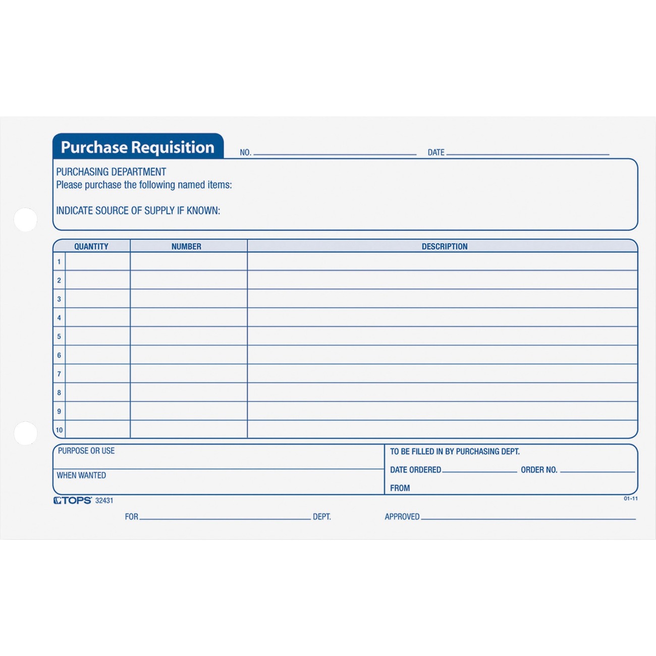 tops-purchase-requisitions-forms-thiemann-office-products