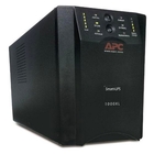 APC Smart-UPS XL 1000VA - 1000VA - 9.6 Minute Full Load - 8 x NEMA 5-15R
