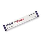 Epson Coated Paper - A2 - 16.50" x 49.21 ft - 102 g/m² - Matte - 90 Brightness - 1 Roll - White