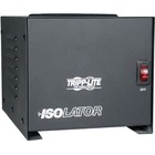 Tripp Lite IS1000 - Receptacles: 4 x NEMA 5-15R - 680J