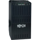 Tripp Lite SmartPro 2200VA UPS - Tower - 4 Hour Recharge - 11 Minute Stand-by - 120 V AC Input - 120 V AC Output - 6 x NEMA 5-15R