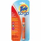 Tide Procter & Gamble -to-Go Stain Remover Pen