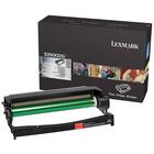 Lexmark E25X22G Photoconductor Kit - Laser Print Technology - 30000 - 1 Each