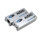 Gefen Analog Audio Extender - Network (RJ-45)