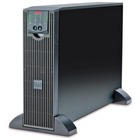 APC Smart-UPS RT 6kVA Tower/Rack-mountable UPS - 6kVA - SNMP Manageable