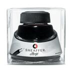 Sheaffer Skrip Bottled Ink