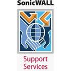 SonicWALL GMS E-Class 24x7 Software Support For 10 Node (1 Yr) - 24 x 7 - Technical - Electronic