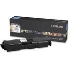 Lexmark Waste Toner Unit - Laser - Color - 30000 Images - 1 Each