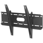 Viewsonic Wall Mount Kit - 46" to 86" Screen Support - 90.72 kg Load Capacity - VESA Mount Compatible