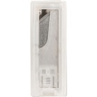 Blade For 1026 Knife - 10/pk