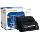 DataProducts Q5942X Black Toner Cartridge - Black - Laser - 20000 Page - OEM - Remanufactured