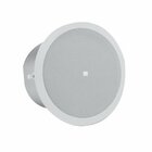 JBL Professional 2-way Ceiling Mountable Speaker - 16 Ohm