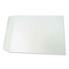 Supremex Gummed Flap Catalogueue Envelopes - Catalog - 10" Width x 13" Length - 24 lb - Gummed - Wove - 100 / Pack - White