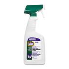 Comet Bathroom Cleaner - Spray - 945 mL - 1 Each