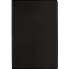 Quo Vadis The Tri-note Agenda Planning Diary Notes - Business - Weekly - 1.1 Year - December 2020 till December 2021 - 8:00 AM to 9:00 PM - 1 Week Double Page Layout - 7 1/4" x 9 1/2" Sheet Size - Sewn - Bright White - Vinyl - Appointment Schedule, Notepa