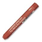 Dixon Lumber Crayons - Red - 1 Each
