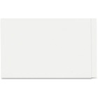 Pendaflex Shelf File Folder with Reinforced Tab - Legal - 10.5 pt. Folder Thickness - Ivory - Recycled - 100 / Box