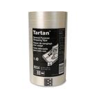 Scotch Tartan Filament Tape - 60.1 yd (55 m) Length x 0.94" (24 mm) Width - 3" Core - 1 Each