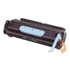 Canon Original Toner Cartridge - Laser - 5000 Pages - Black - 1 Each