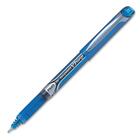 Pilot Hi-Techpoint Rollerball Pen - 0.7 mm Pen Point Size - Needle Pen Point Style - Turquoise - 1 Each