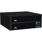 Tripp Lite SmartPro SMART2200CRMXL 2200VA Rack-mountable UPS - 2200VA/1900W - 11 Minute Full Load - 4 x NEMA 5-15/20R, 4 x NEMA 5-15R