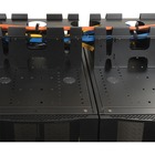 Tripp Lite SRCABLETRAY