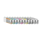 Epson UltraChrome HDR Orange Ink Cartridge - Inkjet - Orange