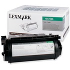 Lexmark Original Toner Cartridge - Laser - 32000 Pages - Black - 1 Each