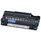 Brother DR200 Drum Cartridge