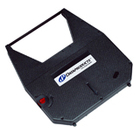 Dataproducts R1430 Ribbon - Black - Dot Matrix - 1 Each