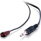 C2G 40432 IR Transmitter - 10 ft Cable Length
