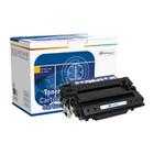 DataProducts High Yield Black Toner Cartridge - Black - Laser - 13000 Page - Each - Remanufactured