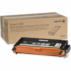 Xerox Original Toner Cartridge - Laser - 3000 Pages - Black - 1 Each