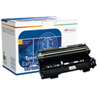 Dataproducts DPCDR400 Imaging Drum Unit - Laser Print Technology - 20000 - 1 Each