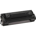Panasonic UG5580 Original Toner Cartridge - Laser - 9000 Pages - Black - 1 Each