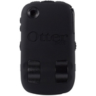 OtterBox Defender RBB2-8500S-20-C5OTR Carrying Case Smartphone - Black - Silicon, Polycarbonate Body - 4.68" (118.87 mm) Height x 2.82" (71.63 mm) Width x 0.91" (23.11 mm) Depth