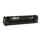 Canon CRG116 Toner Cartridge - Laser - Black